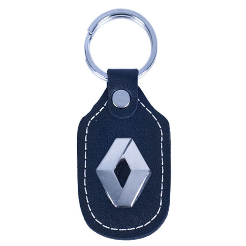 ������ ������� ������� RENAULT