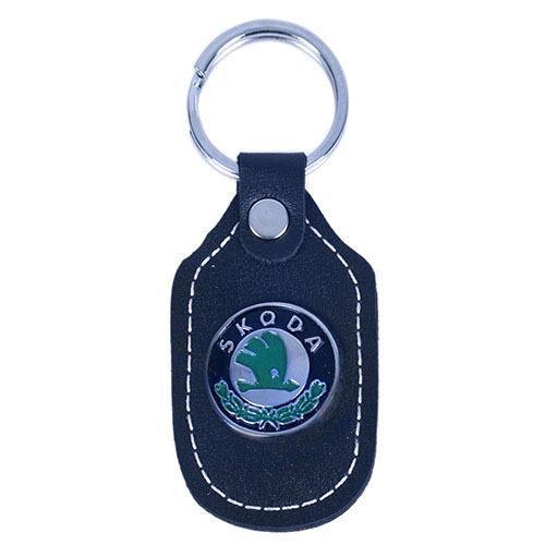 ������ ������� ������� SKODA