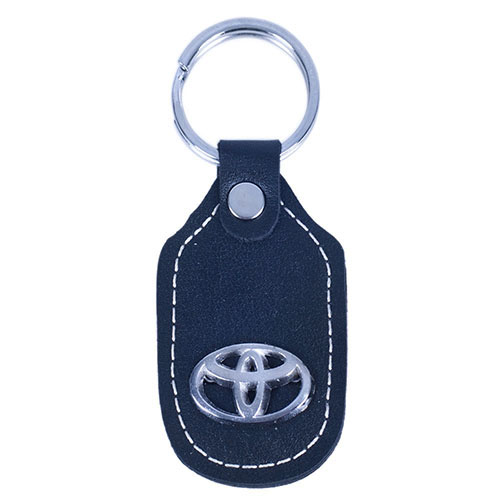 ������ ������� ������� TOYOTA (������� �������)