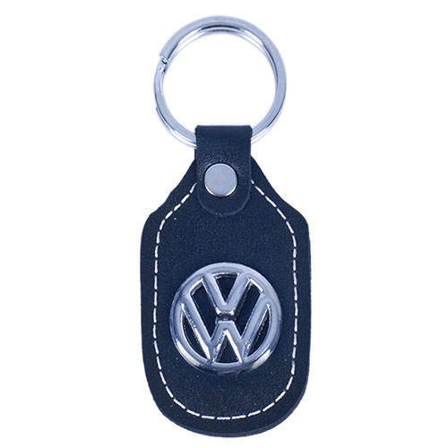 ������ ������� ������� VOLKSWAGEN (������� �������)