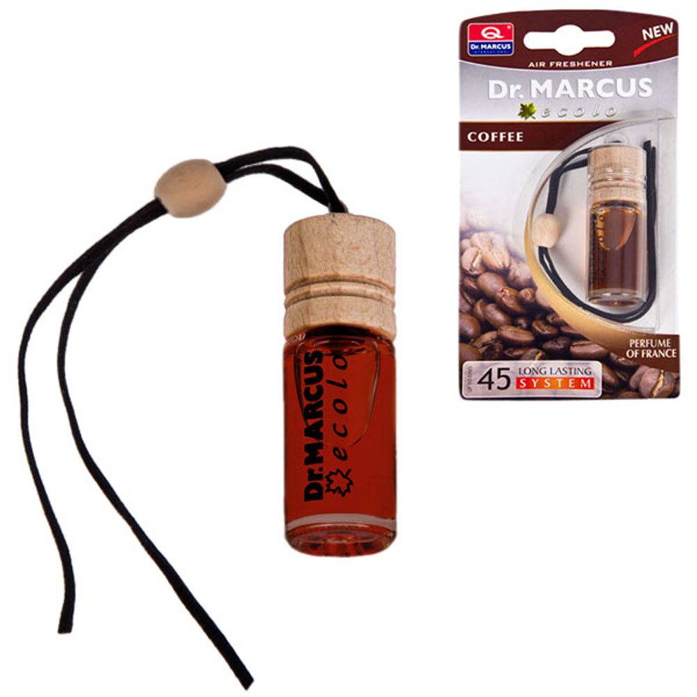 �������� ������ DrMarkus Ecolo "������" ���� 4.5�� �������