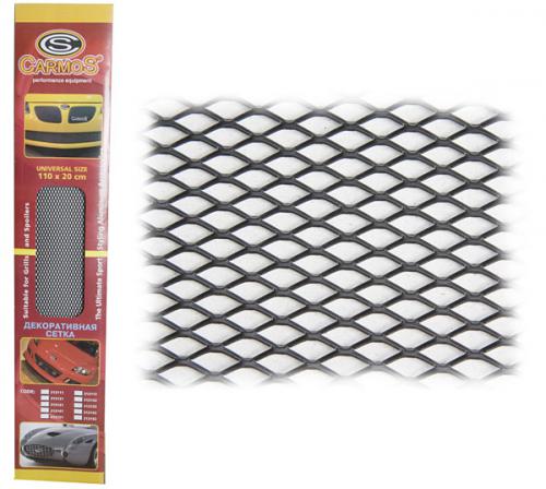 ������� ����������� 100*30�� black �3 ��� ��������