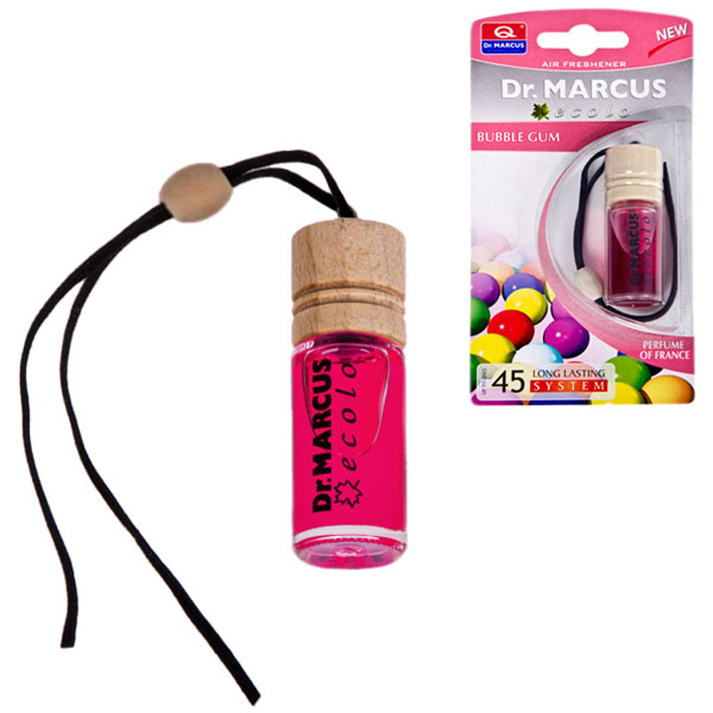 �������� ������ DrMarkus Ecolo "������" �������� ����� 4.5��