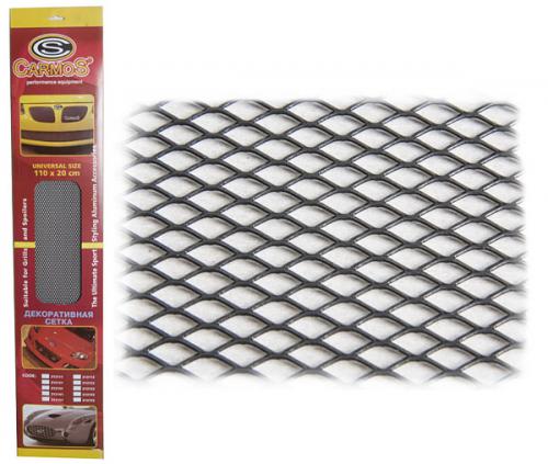 ������� ����������� 100*40�� black �3 ��� ��������