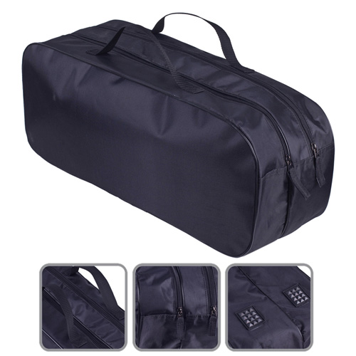 ����� ���. ������ "���������" ��-2520BK 2 ���������