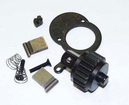 ����������� �� �������� 3/4"(���� 6100) HANS