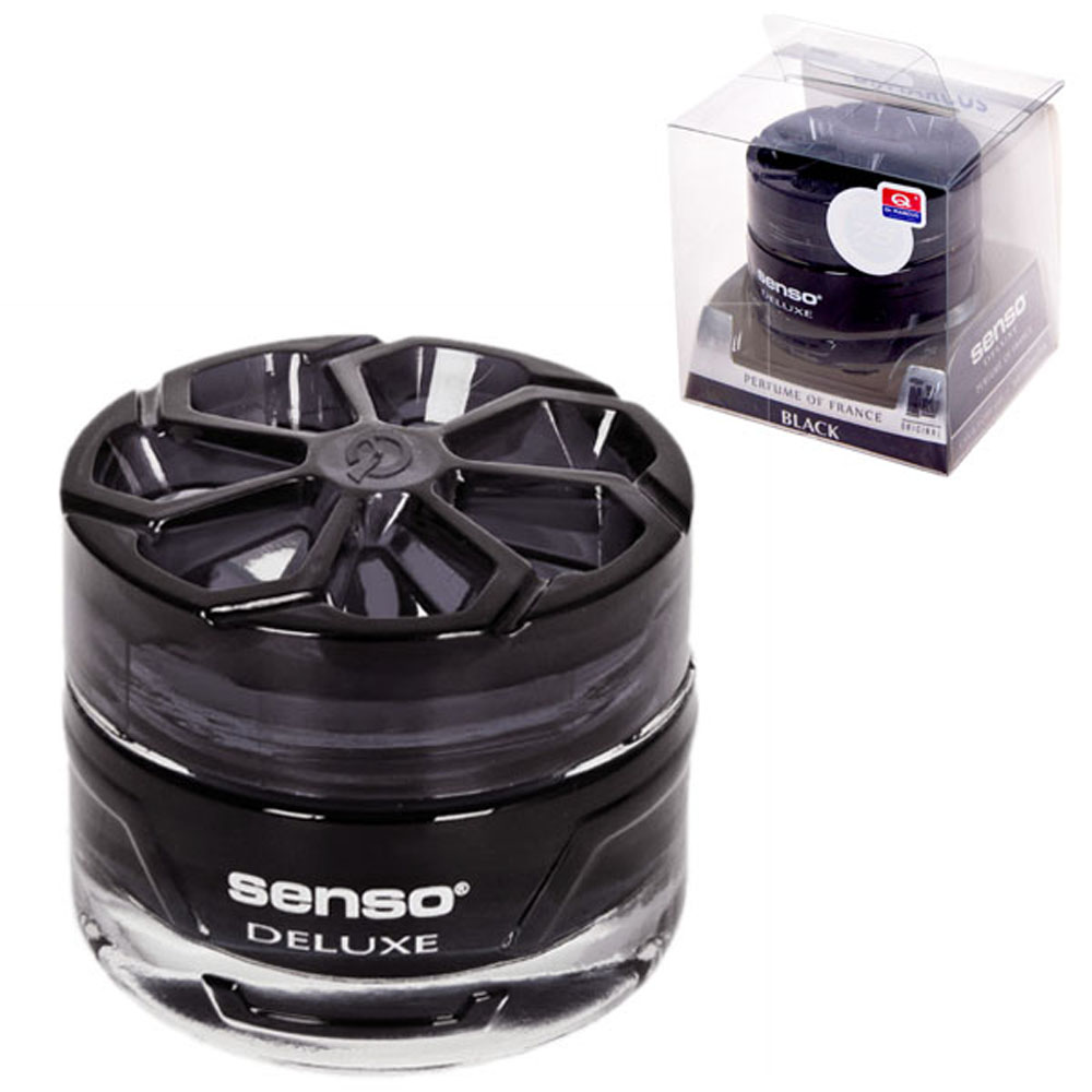 �������� ������ ���� DrMarkus Senso Delux ������ 50��