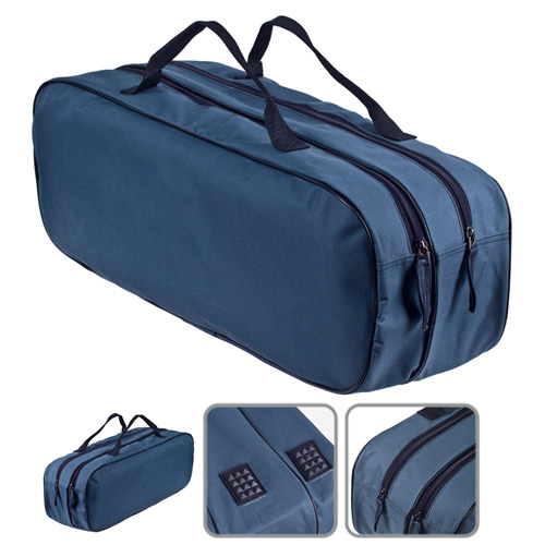 ����� ���. ������ ��������� ��-2520GY 2 ���������