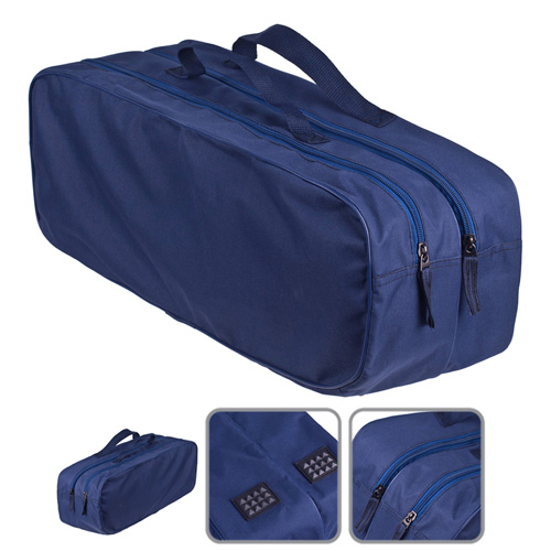 ����� ���. ������ ��������� ��-2520BL 2 ���������