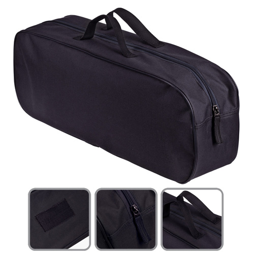 ����� ���. ������ ��������� ��-1520BK 1 ���������