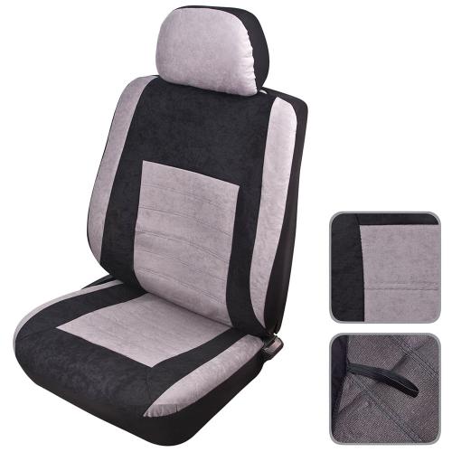 ����� ������ JX161079Velour ������ �������� 10�� (JX161079V-Full)