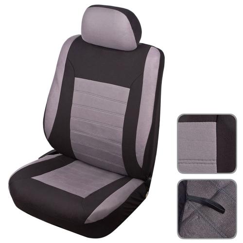 ����� ������ JX161079Polyester ������ ����� 10�� (JX161079P-Full)