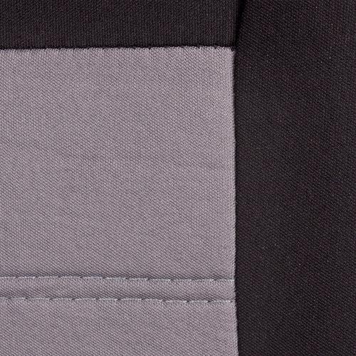 ����� ������ JX161079Polyester ������ ����� 10�� (JX161079P-Full)