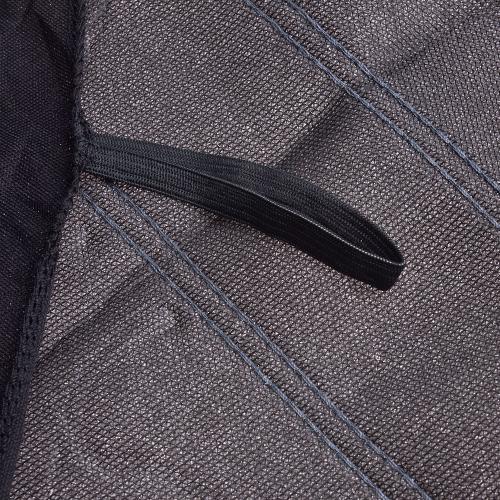 ����� ������ JX161079Polyester ������ ����� 10�� (JX161079P-Full)