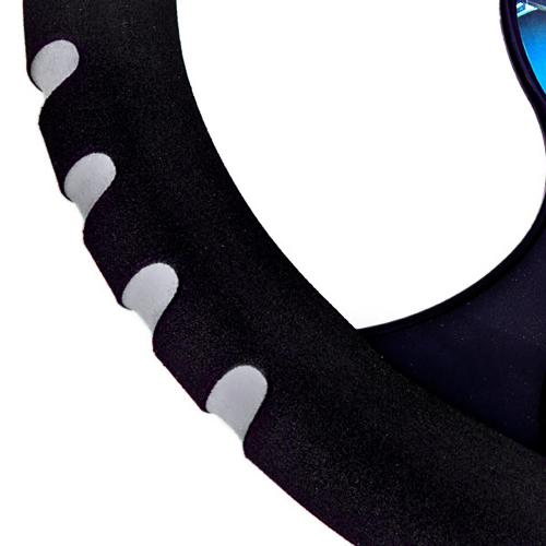 ����� ���� 14021 ���������� �����-�����