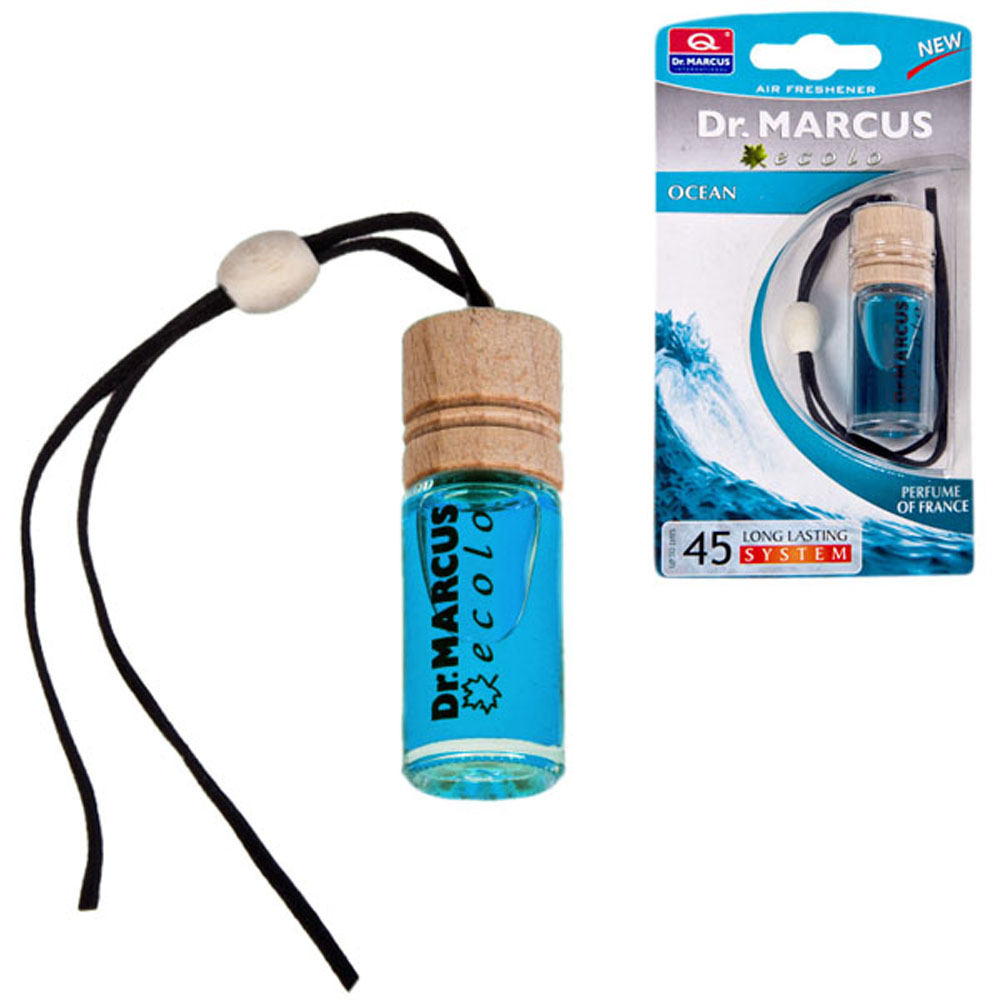 �������� ������ DrMarkus Ecolo NEW Ocean "������" 4.5�� �������