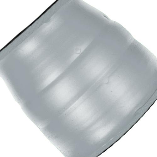 ����� ���� 14021 ���������� �����-�����