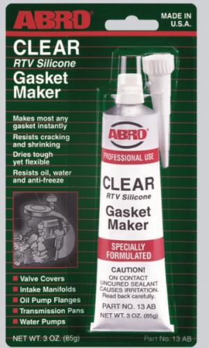 �������� ��������� (AB 13) CLER (85�) ����� ABRO