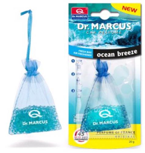 �������� ������ DrMarkus FRESH BAG Vanila �������