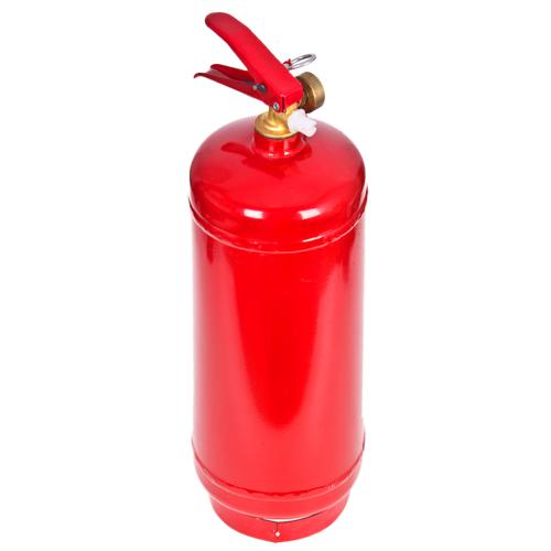 ������������ 2L ��-2 "�,�,�" � ����������