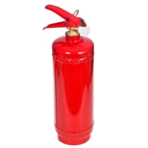 ������������ 1L ��-1(3) � ���������� (��-1 1�)