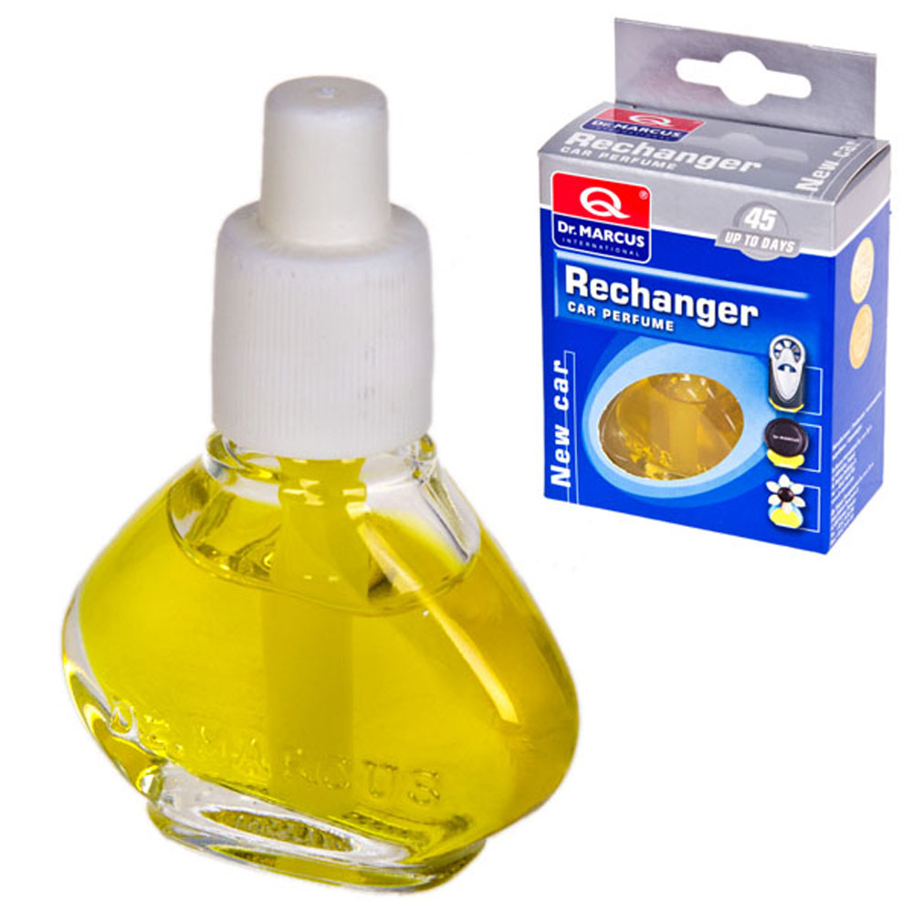 ������� ��� SPEAKER DrMarkus (���� ������)