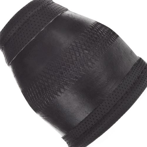 ����� ���� 16556-10 B XL ������ � ���������� ������ (BB 30217-10 B XL)