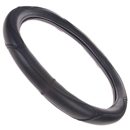 ����� ���� 16556-10 B XL ������ � ���������� ������ (BB 30217-10 B XL)