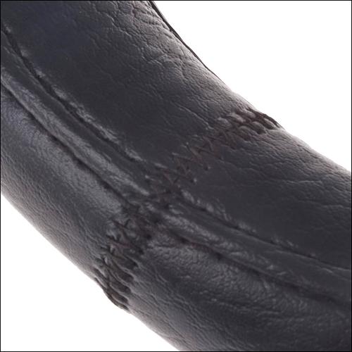 ����� ���� 16556-10 B XL ������ � ���������� ������ (BB 30217-10 B XL)