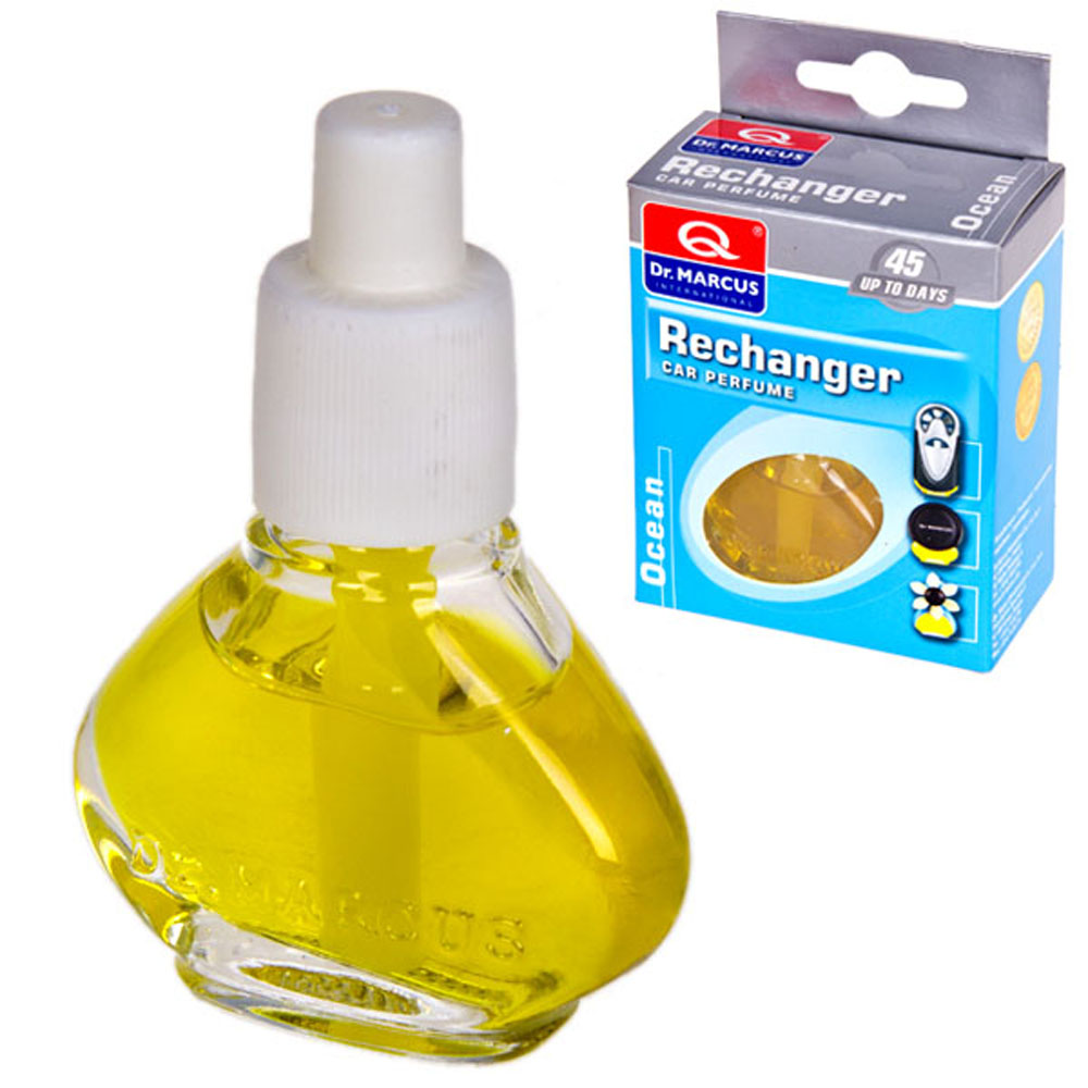 ������� ��� SPEAKER DrMarkus (�����)