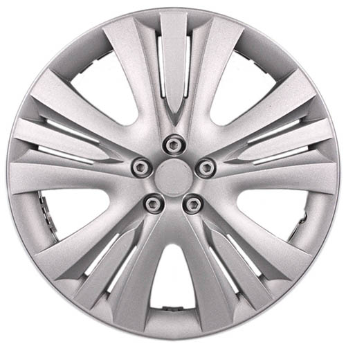 ������� 13" LUX ����� ��� LUX