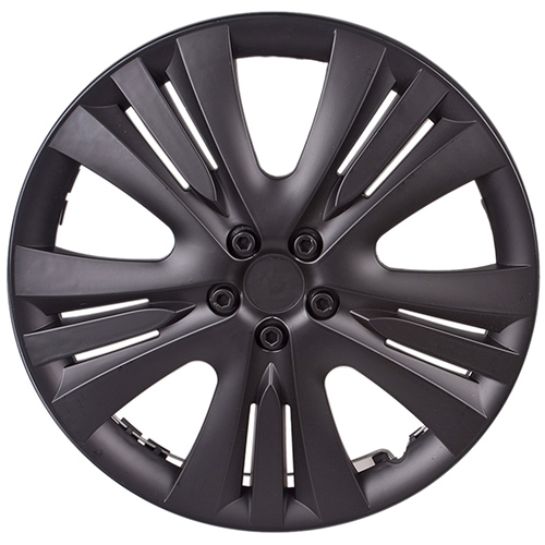 ������� 13" LUX ������ ��� LUX