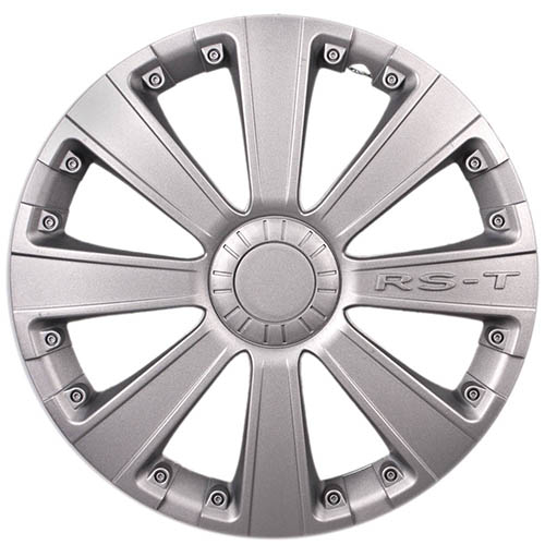 ������� 13" RS-T ��. ���.