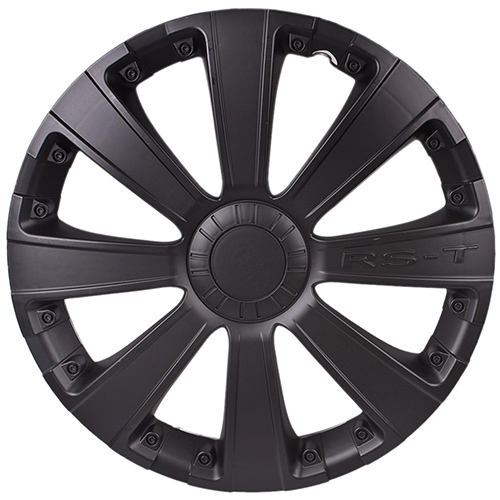 ������� 13" RS-T ���. ���.