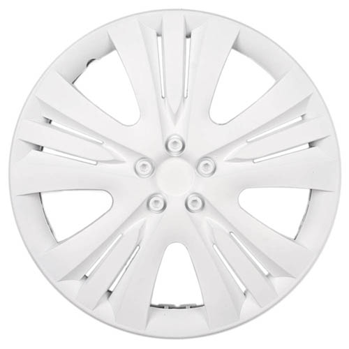 ������� 13" LUX ���. ��� (LUX)