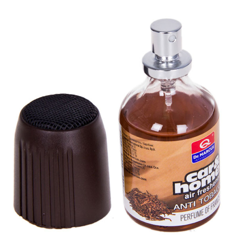 �������� ������ DrMarkus Spray ���������