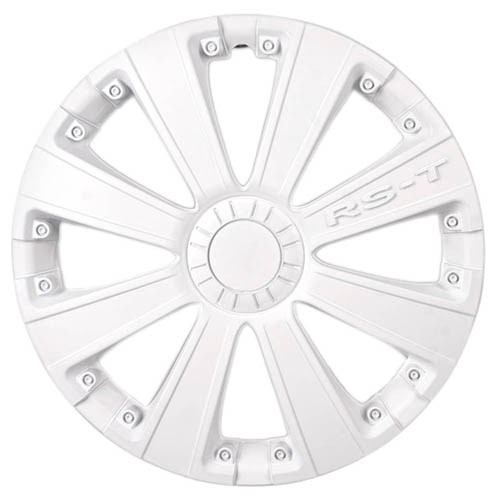 ������� 13" RST ����� ��� (RST)