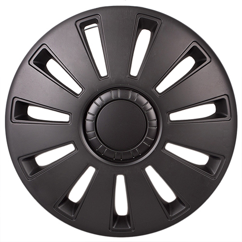 ������� 14" REX ���. ���.