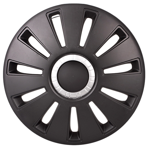 ������� 14" REX ���� ���.