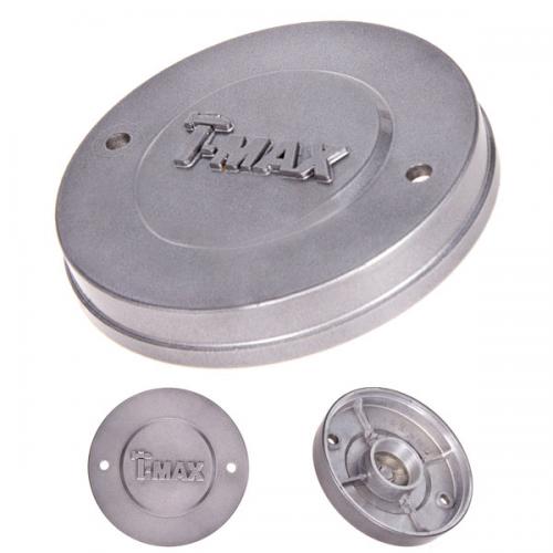 ������ ������ EW-6500 12V (7309200)