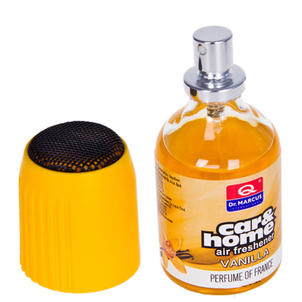 �������� ������ DrMarkus Spray ������