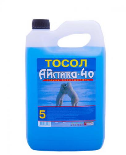 ����� "�������-40" -24� (���. 5�)