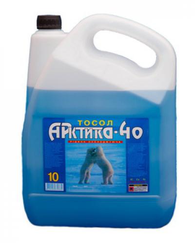 ����� "�������-40" -24� (���.10�)