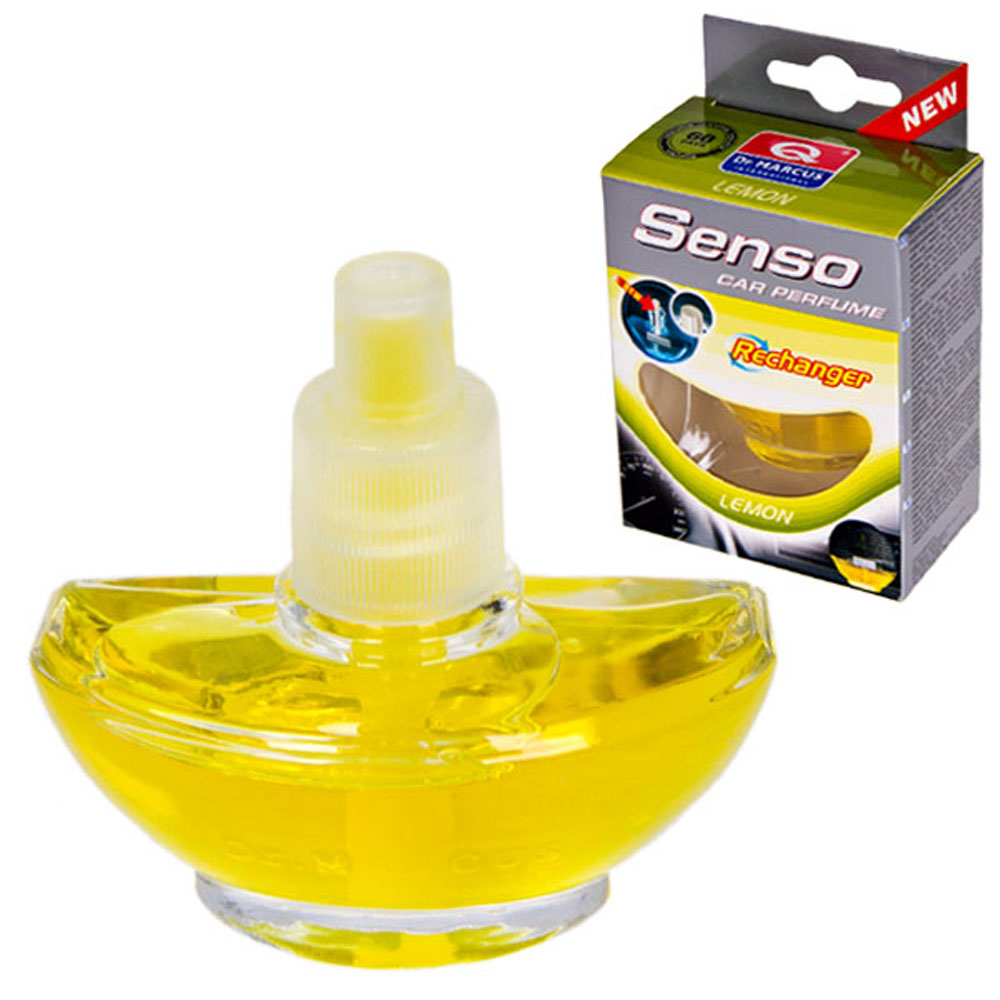 ������� ��� SENSO DrMarkus (�����)