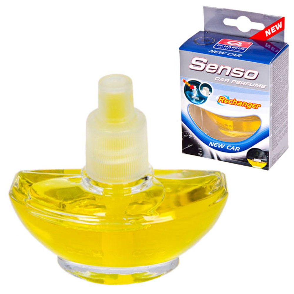 ������� ��� SENSO DrMarkus (���� ������)