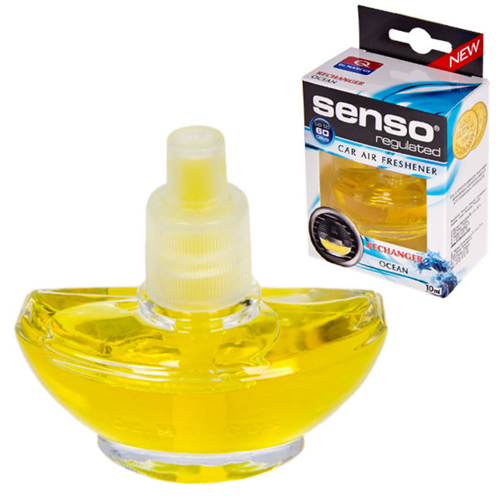 ������� ��� SENSO DrMarkus (�����)