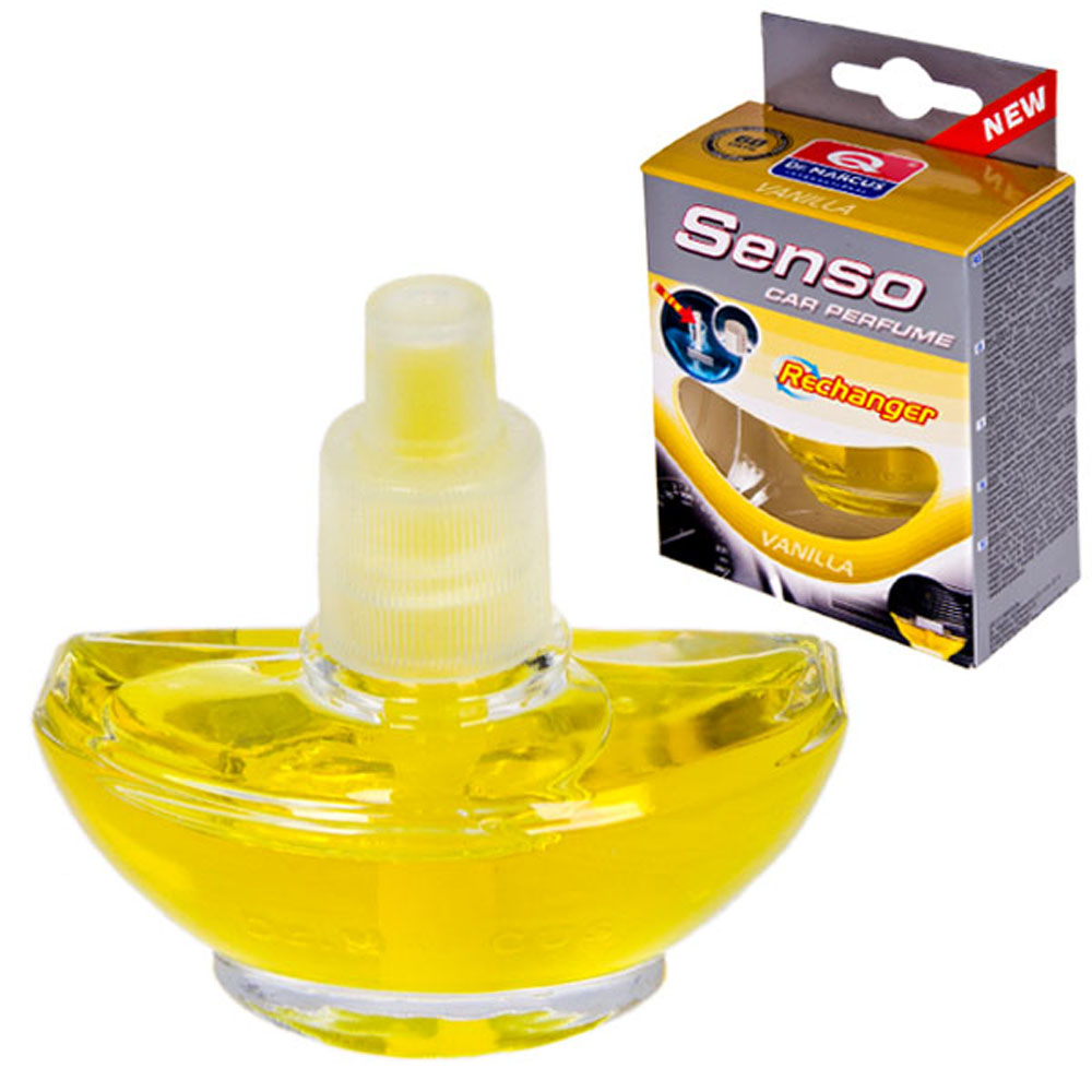 ������� ��� SENSO DrMarkus (������)