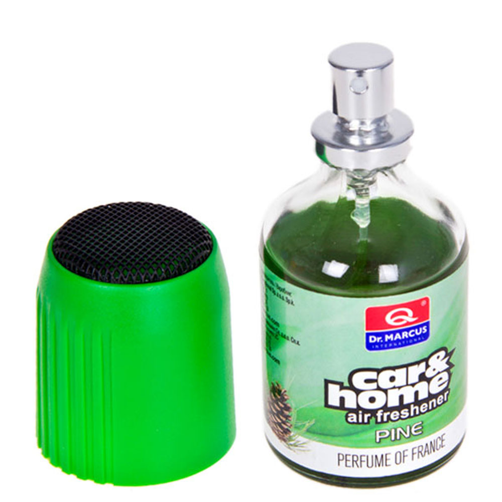 �������� ������ DrMarkus Spray ����