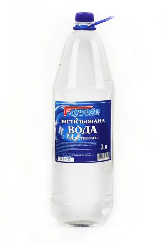 ������������ ���� "������" ���������� ������. 1�