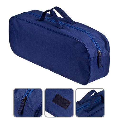 ����� ����������� ������ ��������� ��-1520BL 1 ���������